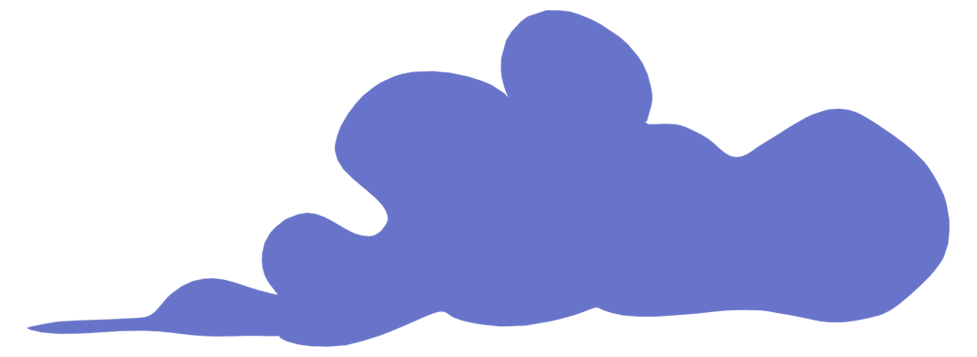 Art Park Music and Arts Festival - Winthrop, ME - August 21st - 23rd 2026 8 cloud hd - Art Park Festival