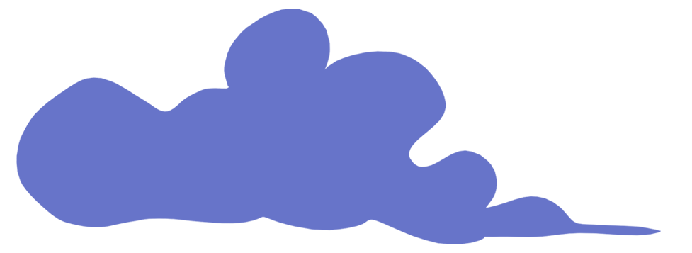 Art Park Music and Arts Festival - Winthrop, ME - August 21st - 23rd 2026 9 cloud hd2 - Art Park Festival