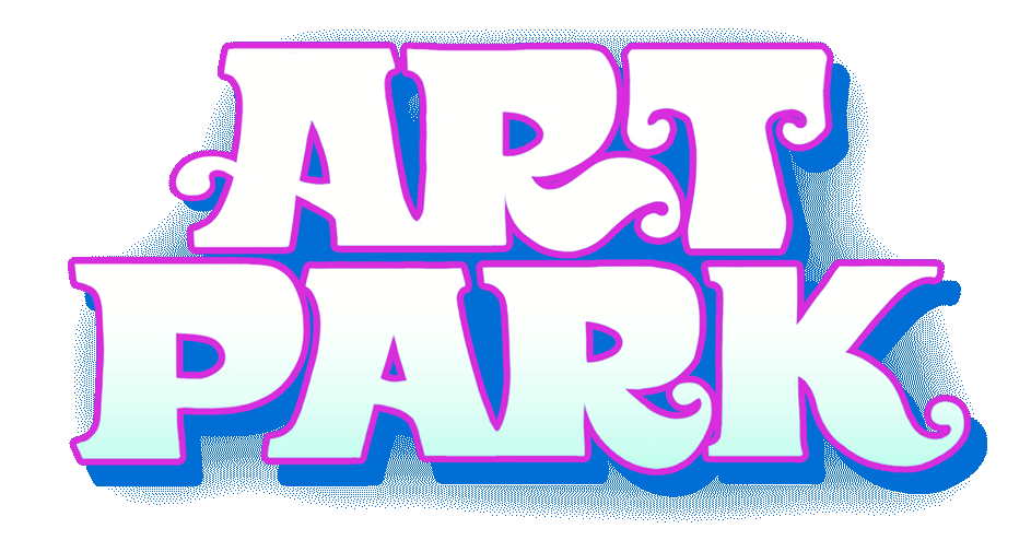 Art Park Music and Arts Festival 2026