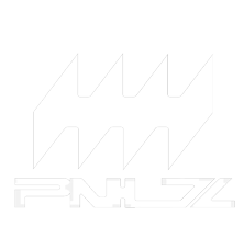 pnlz - Art Park Festival